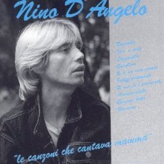 Canzoni Che Cantava Mamma