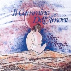 Il Cammino Dell'Amore