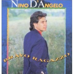 Bravo Ragazzo