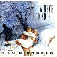 'A Neve E 'O Sole