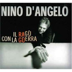 Il Ragu' E La Guerra