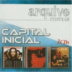 Arquivo Essencial