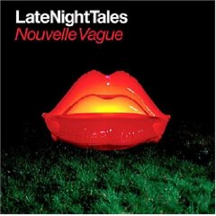 LateNightTales