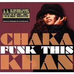 Funk This