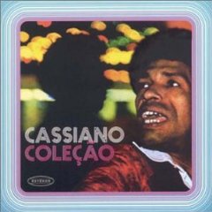 Coleção
