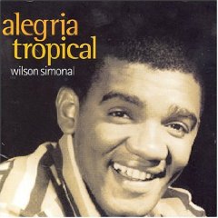 Alegria Tropical