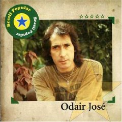 Brasil Popular