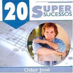 20 Super Sucessos