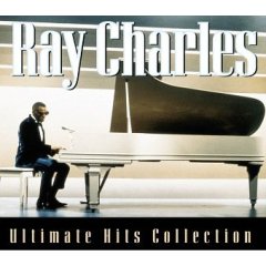 Ultimate Hits Collection (2CD)