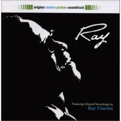 Ray!: Original Motion Picture Soundtrack