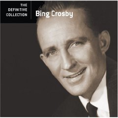 The Definitive Collection
