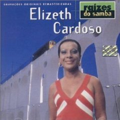 Raizes Do Samba
