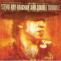 Live at Montreux 1982 & 1985