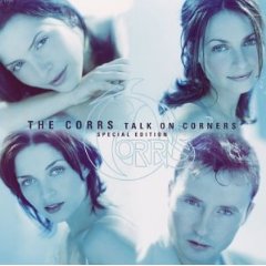 Talk On Corners (Special Edition)