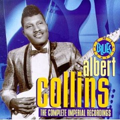 The Complete Imperial Recordings