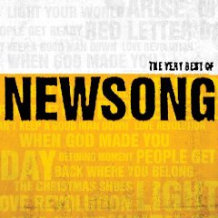 The Very Best of NewSong