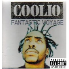 Fantastic Voyage