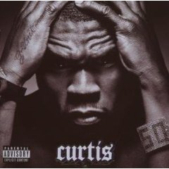 Curtis