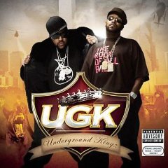 Underground Kingz