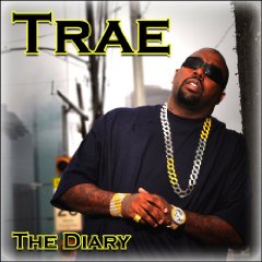 The Diary