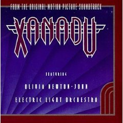 Xanadu