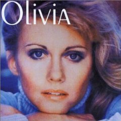 Definitive Collection