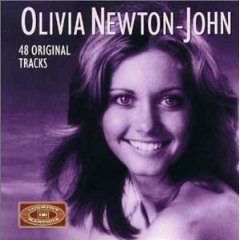 48 Original Tracks