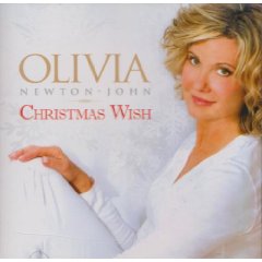 Christmas Wish