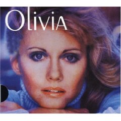 Olivia: The Definitive Collection