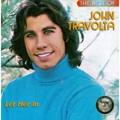 The Best Of John Travolta
