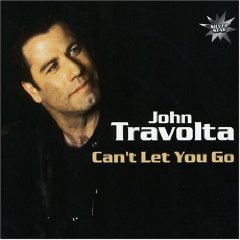 Can't Let You Go