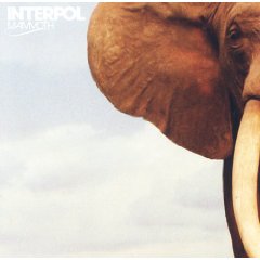 Mammoth