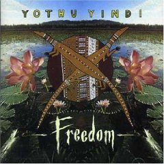 Freedom
