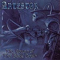 The Return of the Black Death