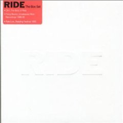 Ride