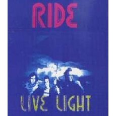 Live Light