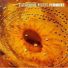 Ferment