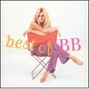 Best of BB
