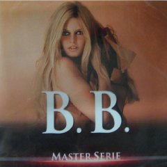 Master Serie, Vol. 2
