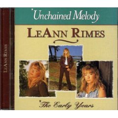 Unchained Melody: The Early Years/You Light Up My Life
