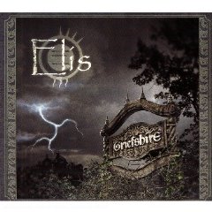 Griefshire