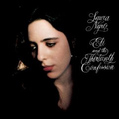 Eli & The 13th Confession (Exp)