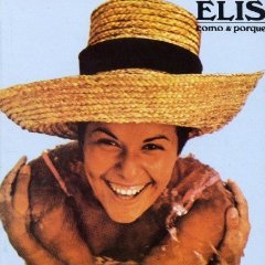 Elis, Como & Porque