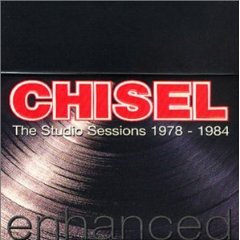 Studio Sessions 1978-1984