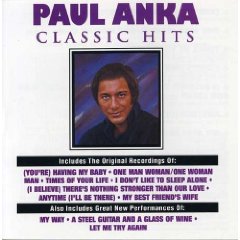 Classic Hits