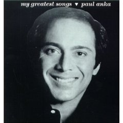 My Greatest Songs