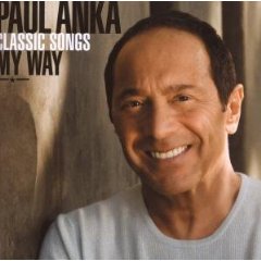 Classic Songs My Way: 50th Anniversary Edition (2CD)
