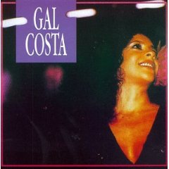 Gal Costa (Sorte)
