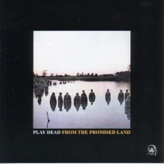 From the Promised Land