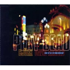 Play Dead (Remixes)